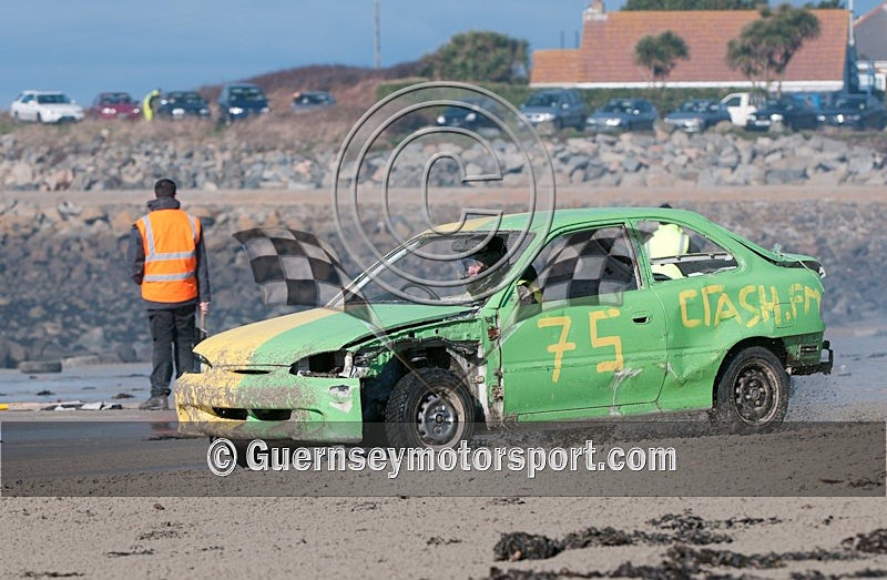 AutoX-27 - AUTO-X_14-02-2010