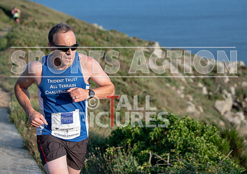 All Terrain Challenge 2021_DAY-5-61 - TRIDENT TRUST ALL TERRAIN CHALLENGE 2021_DAY-5