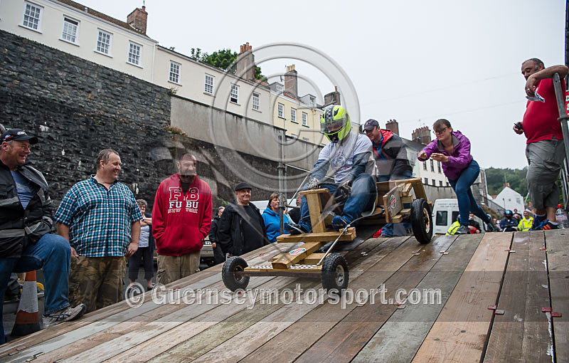 Soapbox Challenge_2016-86 - RUBIS SOAPBOX CHALLENGE 2016