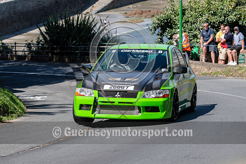 GKMC Hillclimb_14-08-2021_CAR-15 - CARS_14-08-2021