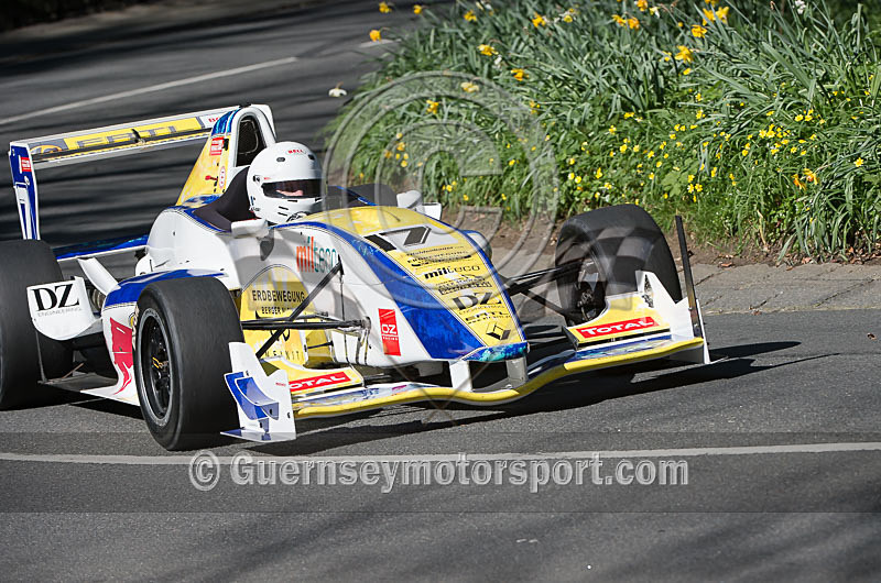 Hillclimb_06-04-2015_CAR-207 - CARS_06-04-2015