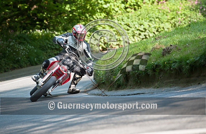 GMCCC_Hill Climb_25-04-11-439 - BIKES 2011-04-25