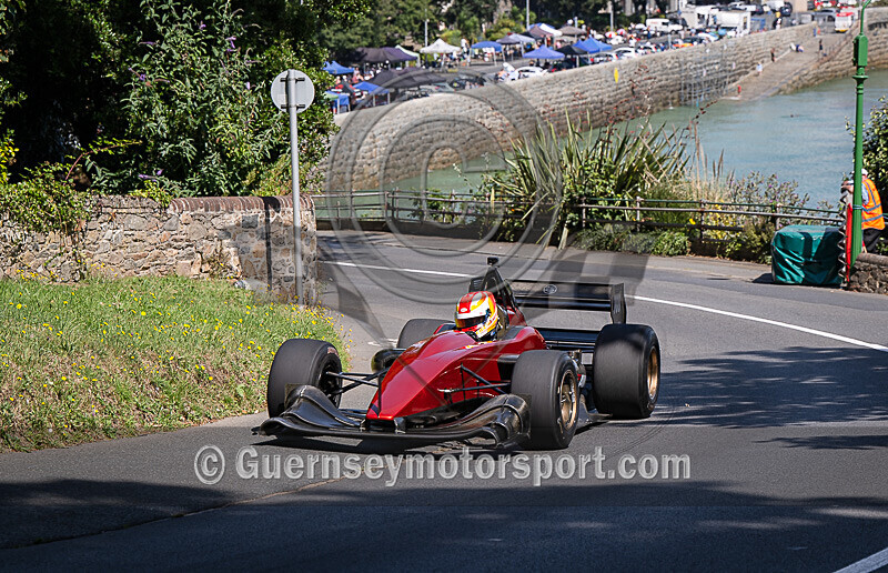 Guernsey National 2022_CAR-381 - GUERNSEY NATIONAL 2022_CARS