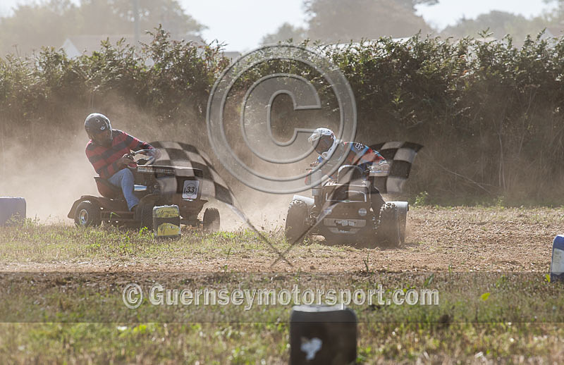 Mower Racing_29-09-2018-20 - MOWER RACING_29-09-2018