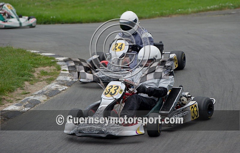 Karting_Rnd2_01-05-11-50 - KARTING SUMMER CHAMPIONSHIP ROUND-2