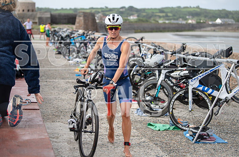 Vazon Surf Triathlon_28-06-2020-74 - VAZON SURF TRIATHLON_28-06-2020