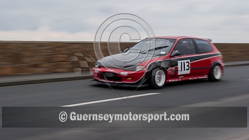 Sprint_30-03-2013-187 - SPRINT_30-03-2013