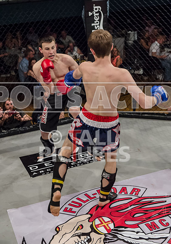 Lock-In 2014_Bout-6-37 - BOUT-6