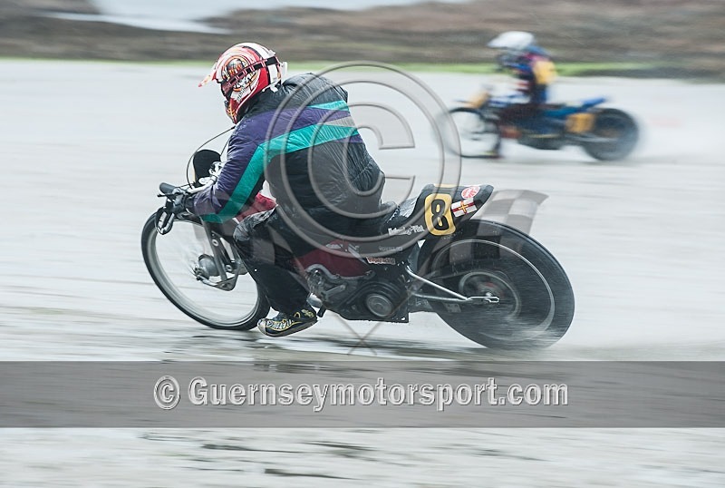 Sand Racing_05-05-2012-85 - SAND RACING - ROUND-3