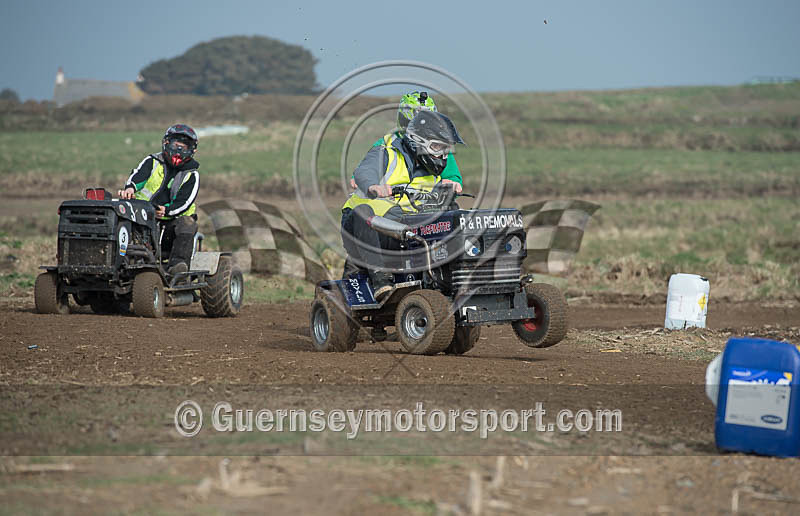 Mower Racing_12-03-2016-95 - MOWER RACING_12-03-2016