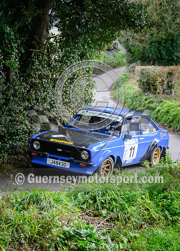 Comprop Guernsey Rally 2023_Saturday-97 - COMPROP GUERNSEY RALLY 2023 - SATURDAY