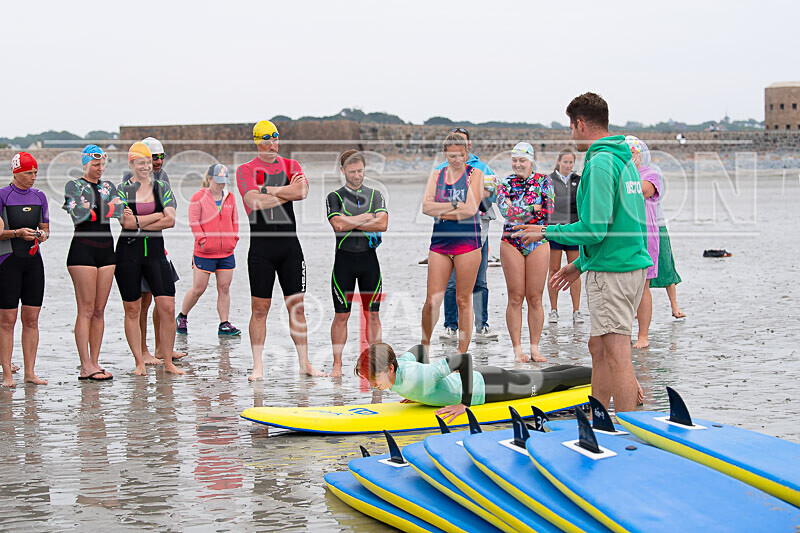 Sunset Surf Tri 2021-4 - SUNSET SURF TRI 2021