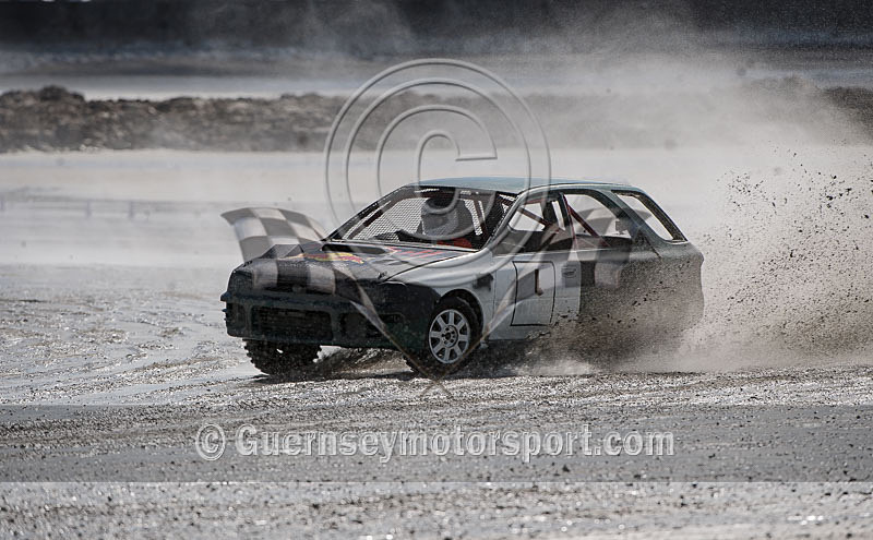 Sand Racing-09-04-2016_CAR-25 - SAND RACING - ROUND 1 - CARS