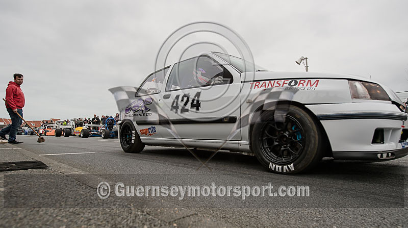 GKMC Sprint_04-04-2015-47 - GK&MC VAZON SPRINT 04-04-2015