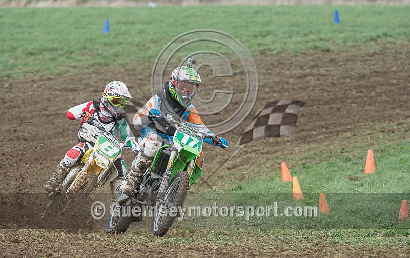 Grass Track Racing_2014-124 - GMC&CC GRASSTRACK RACING 2014