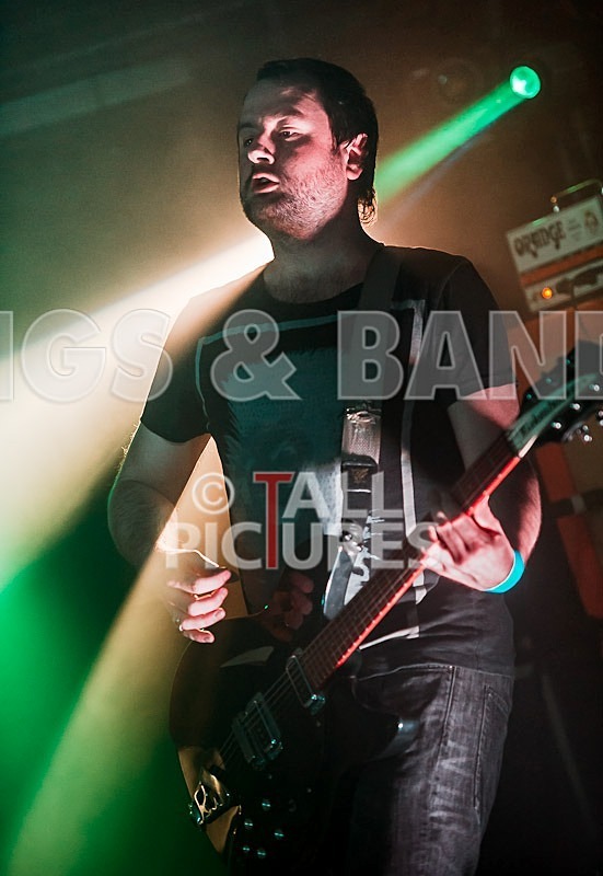 Black Capsule-3 - BLACK CAPSULE