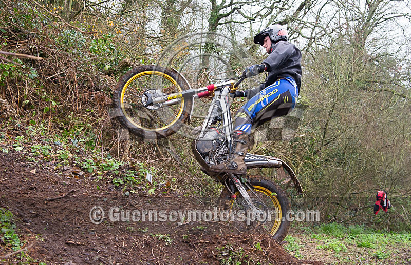 Trials_All-Day_08-01-2017-5 - ALL-DAY TRIALS 2017