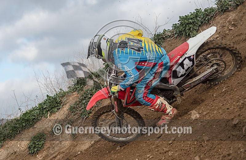 Motocross_05-11-2016-53 - MOTO-X_05-11-2016