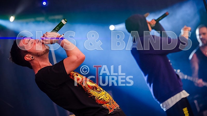 Elmer Henley-168 - ELMER HENLEY