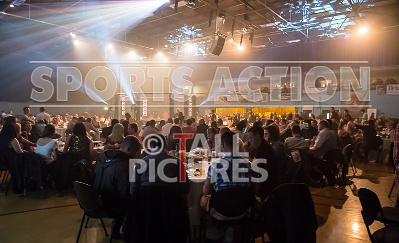 Lock-In 2014_The Atmosphere-29 - LOCK-IN 2014_THE ATMOSPHERE