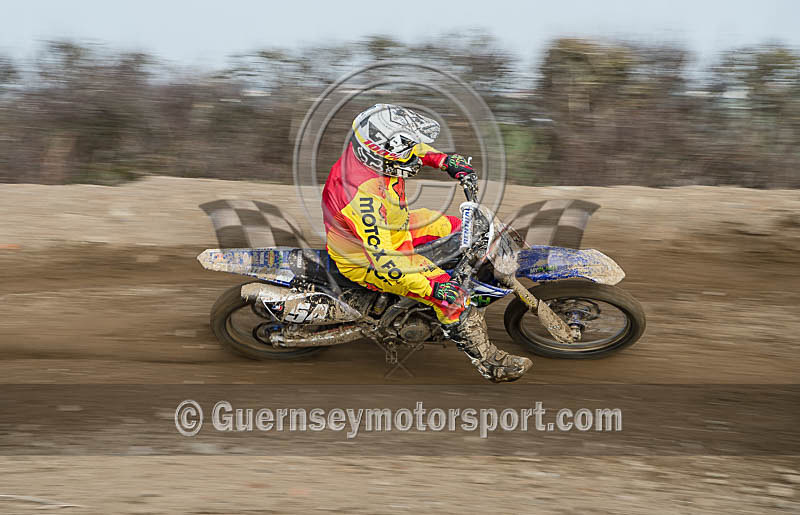 Moto-X_12-03-2016-32 - MOTO-X_12-03-2016