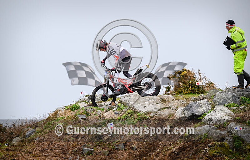 2-Day Trials 2023_DAY-2-49 - GMC&CC 2-DAY TRIALS 2023_DAY-2