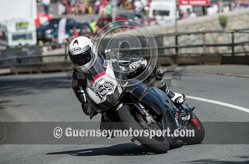 GKMC Hill Climb_03-08-2013_Bike-63 - BIKES_03-08-2013