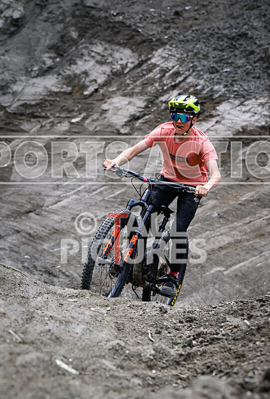 Ronez MTB Mayhem 2023-121 - RONEZ MTB MAYHEM 2023