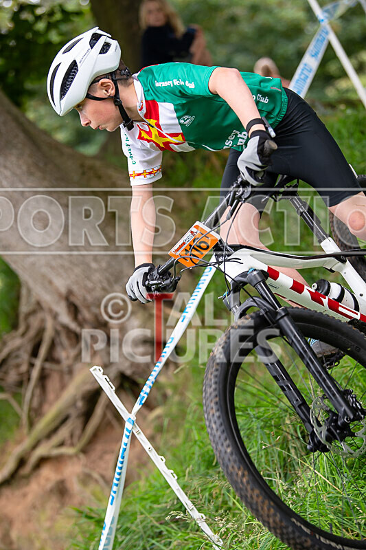 ToG 2021_Day-5_JUNIORS-2 - GVC TOUR OF GUERNSEY 2021_JUNIORS_DAY-5