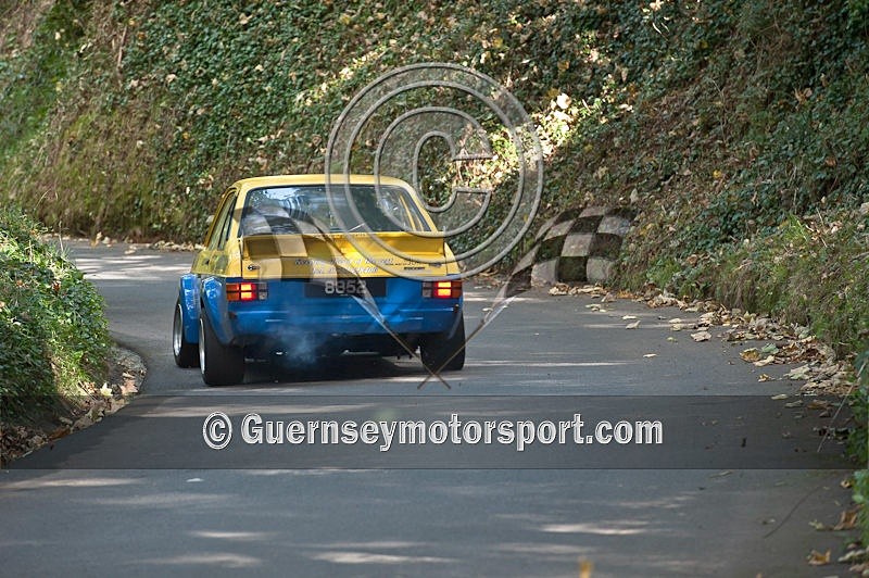 PB_Car_2010-54 - PETIT BOT HILLCLIMB 2010