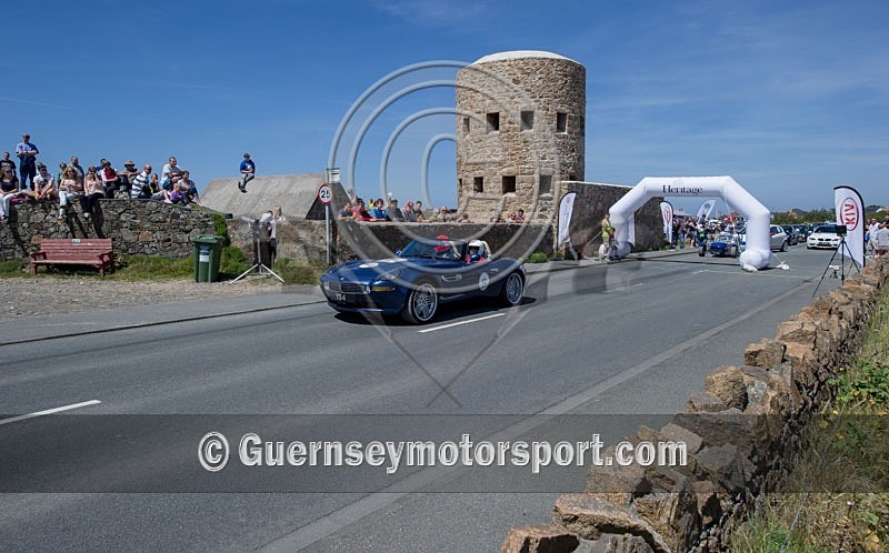 Heritage Charity Sprint_2013-396 - HERITAGE CHARITY SPRINT 2013