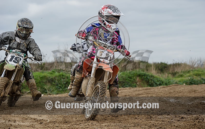 Motocross_16-11-2013-132 - MOTO-X_16-11-2013