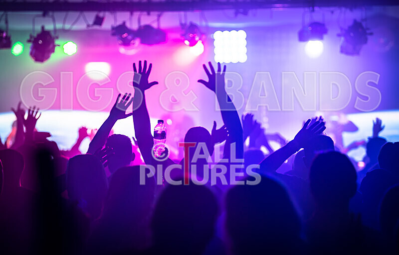 Eighties Explosion_2020_SCENE-30 - THE EIGHTIES EXPERIENCE 2020_SCENE