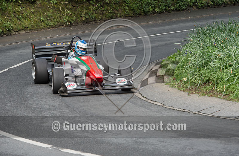 Hill Climb Car_21-04-2014-157 - CARS_21-04-2014