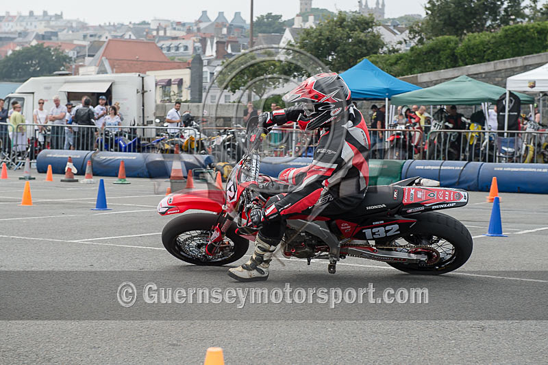 North Beach Twisty Sprint_2014-13 - NORTH BEACH TWISTY SPRINT 2014