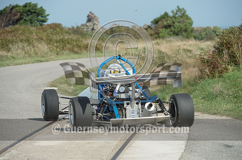 Alderney Sprint Car_2014-14 - ALDERNEY SPRINT 2014 - CARS