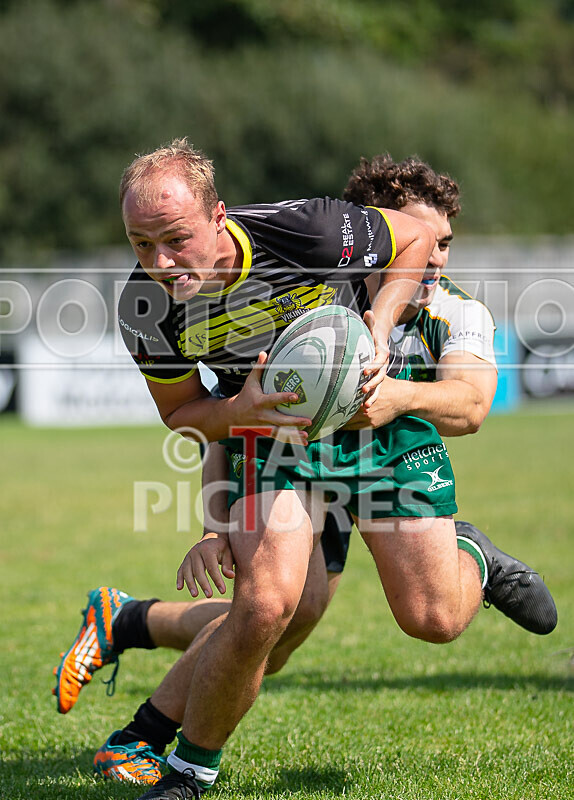 Rugby Sevens Festival 2020-102 - FULL CONTACT RUGBY 7's FESTIVAL 2020
