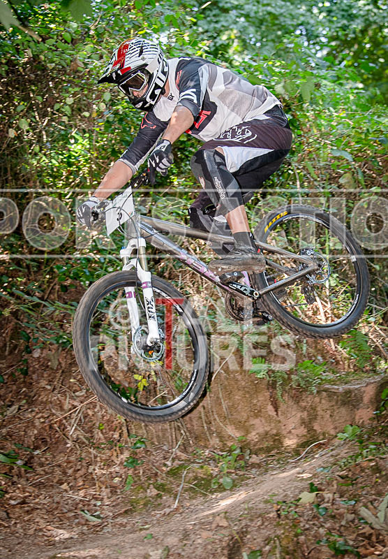 MTB Downhill 2018_Race-3-62 - GVC DOWNHILL SERIES 2018_ROUND-3