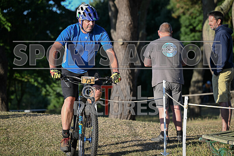 Tour of Guernsey 2022_DAY-2-241 - TOUR OF GUERNSEY 2022_DAY 2