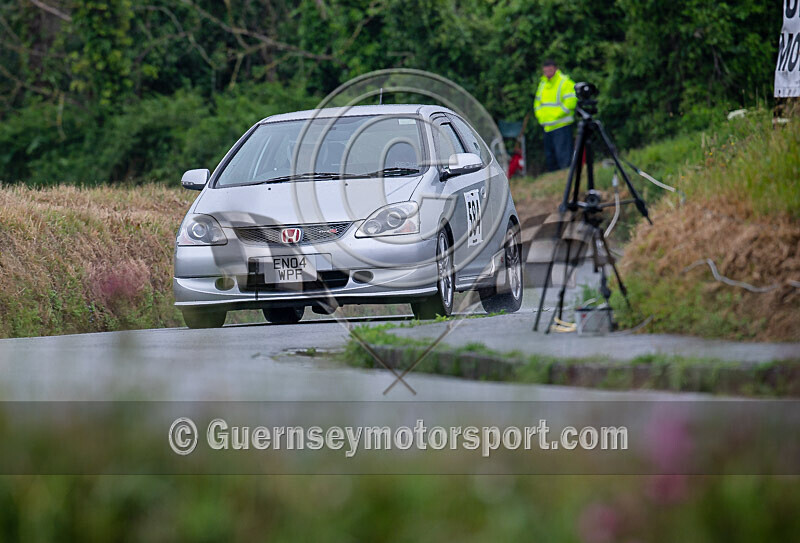Reservoir 2021_CAR-18 - RESERVOIR SPEED EVENT 2021_CARS