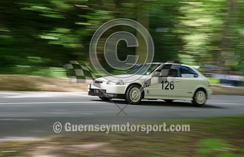 Hillclimb_25-05-2015_CAR-211 - HILL CLIMB_25-05-2015_CARS