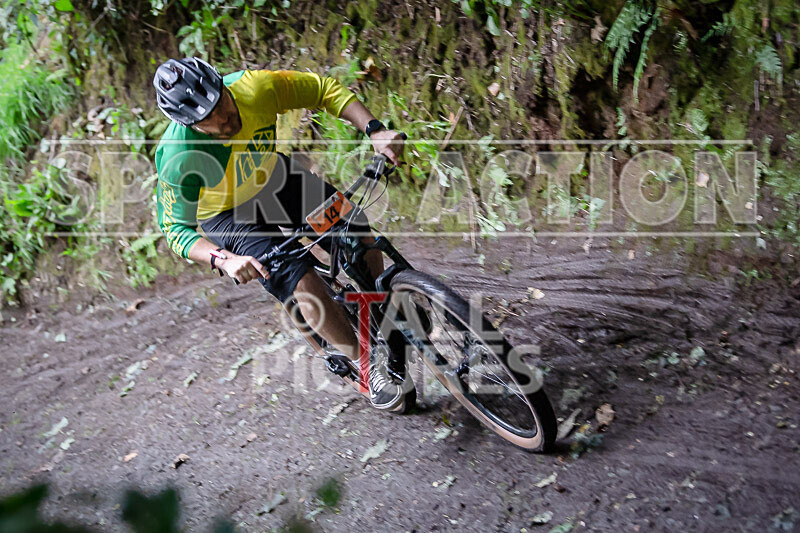 ToG 2021_Day-3-94 - GVC TOUR OF GUERNSEY 2021_DAY-3