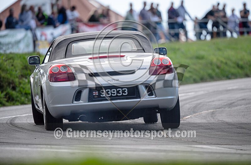 GMCCC Hill Climb 31-08-2020_CAR-28 - CARS_31-08-2020