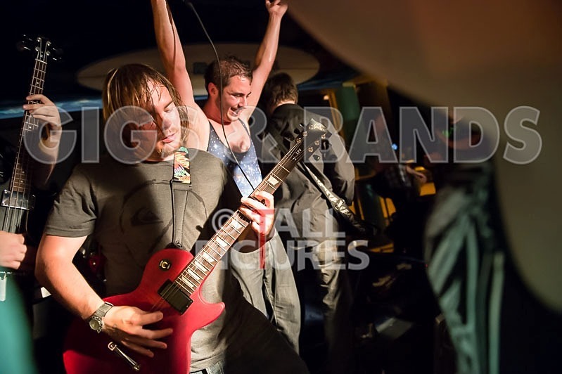 FlashMob-16 - FLASHMOB