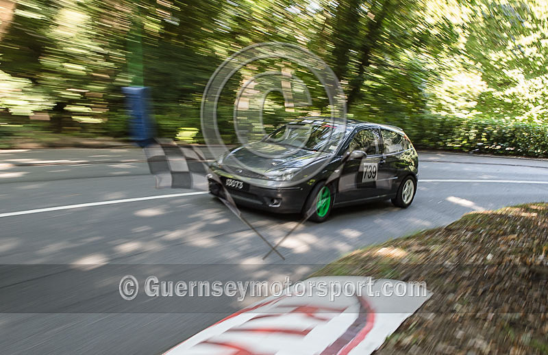 Hillclimb_08-08-2015_CAR-110 - HILL CLIMB_08-08-2015_CARS