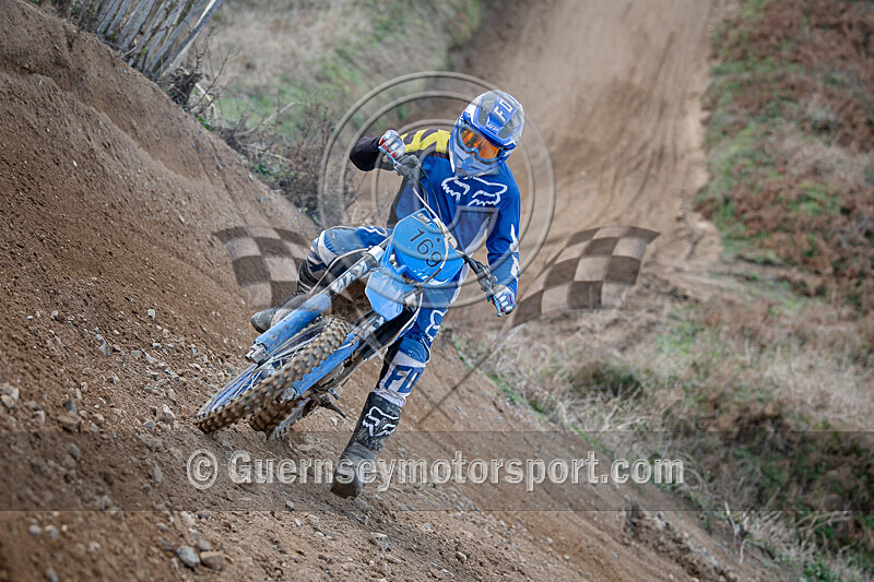 GKMC 2020 2-Day Moto-X_Day-1-94 - 2020 2-DAY MOTOCROSS MEETING_DAY-1