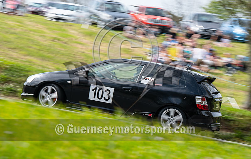 GMCCC Hillclimb_22-04-2019-253 - HILLCLIMB_22-04-2019