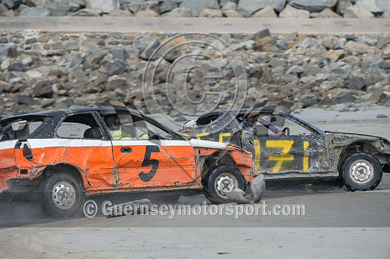 Autocross Race-3_05-04-2015-61 - AUTO-X_05-04-2015