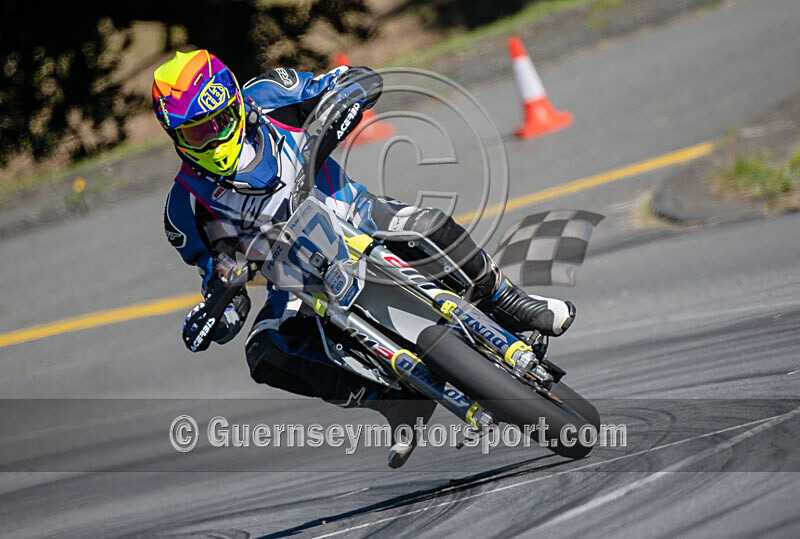 GMCCC Hill Climb_18-07-2021_BIKE-10 - BIKES_17-07-2021