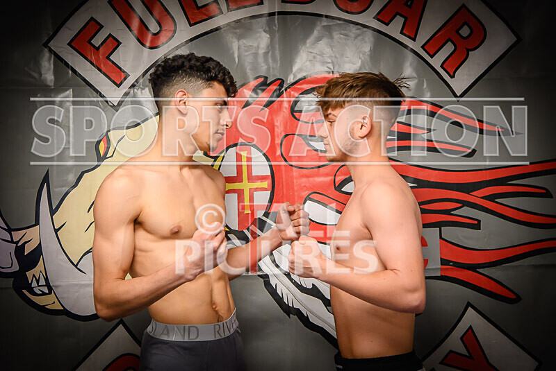 Lock-in 7_The Weigh-in-46 - Lock-In 7_The Weigh-in